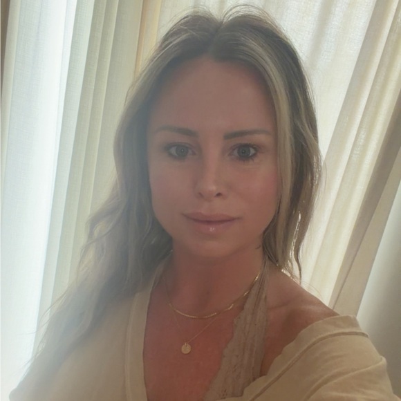 brittneycatavu